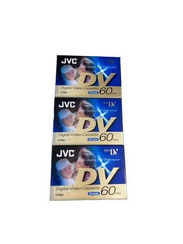 Dvm mini digital - dvm-mini, video