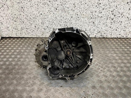 Mini cooper f55 1 5 - mini, d
