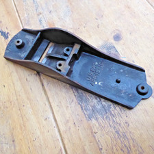 Stanley bailey sweetheart 4 - sweetheart, no