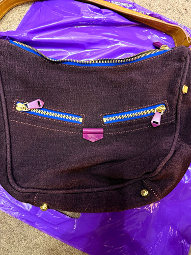 Kipling kaeon easy monday - kaeon,