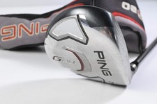 Ping G20 #3 Wood / 15 Degree /