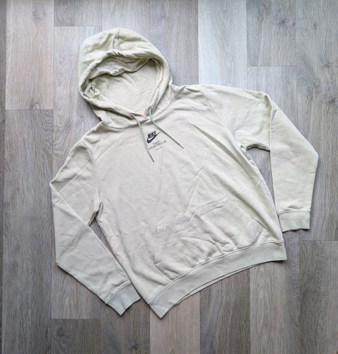Nike men hoodie size small - hoodie,