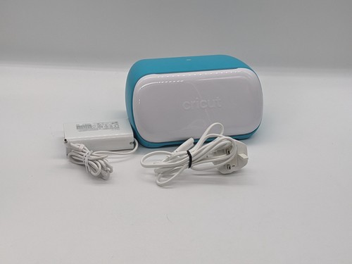 Cricut joy machine jctr101 - joy,