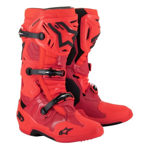 Alpinestars tech ember - 10, le