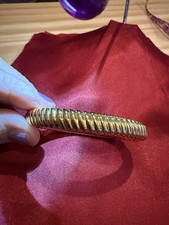 14kt Yellow, Rose or White