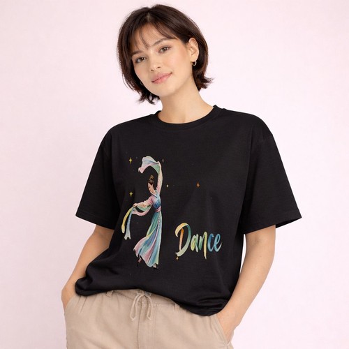 Cool short sleeve - short,