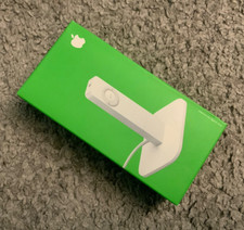 for Apple iPod Shuffle 1st