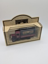 Lledo Days Gone Diecast Model