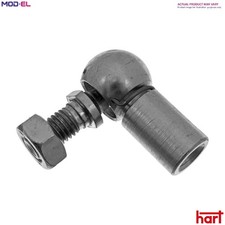 TIE ROD 422 019 FOR BMW