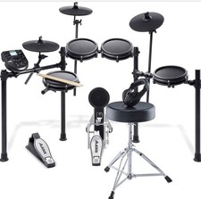Alesis Nitro Mesh Electric