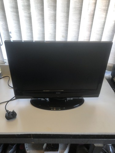 Alba lcd19880hdf hd - 19”,