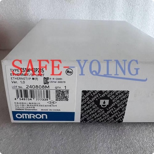 1pc new cs1w - new,