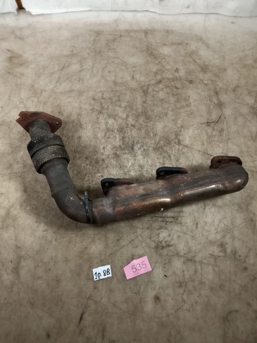 Mercedes w204 w207 w211 w639 - w204,