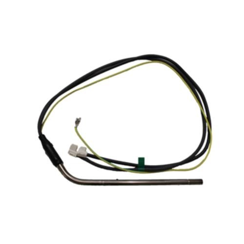 Thetford fridge heater - fridge, 240v