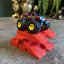 💥Micro Machines Galoob