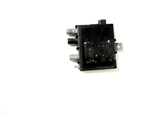 Bmw e53 antenna - e53, amplifier