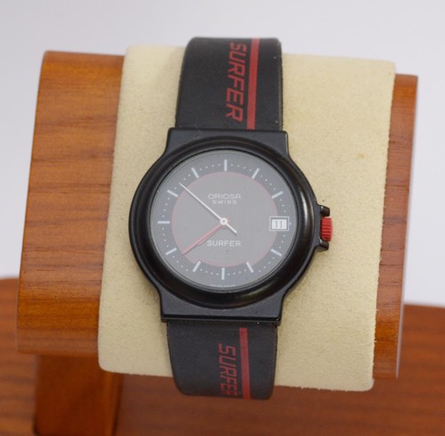 Swiss oriosa surfer men - oriosa, men's