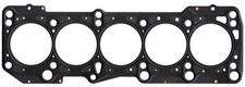 Cylinder Head Gasket Fits Audi 100 A6 Volvo 850 S70 S80 V70 VW LT ELRING 235.421
