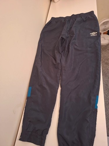 Original umbro vintage - original, nylon