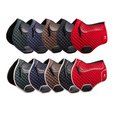 Treeless ANTI SLIP spine