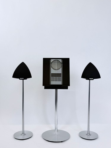 Beosound 3200 cd - , and
