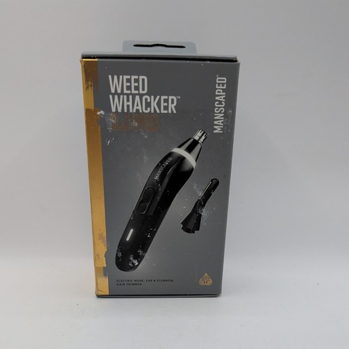 Manscaped weed whacker - manscaped®,