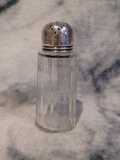 Beautiful Vintage Sugar Sifter