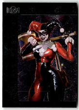 2025 skybox metal universe - 2025,