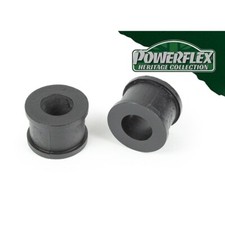 Powerflex Frt Roll Bar Eye
