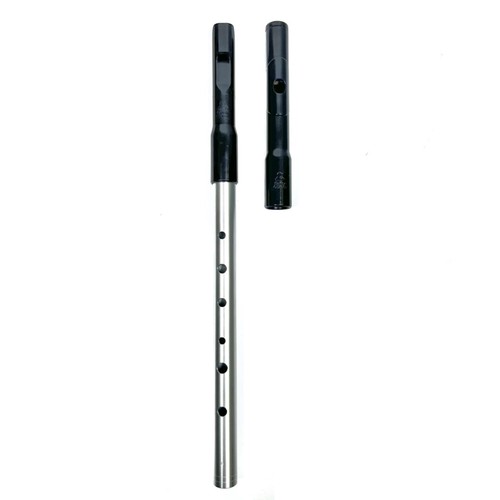 Tony dixon tuneable alloy - dixon,