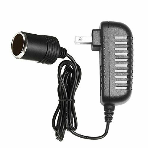 110v 240v plug 12v dc - plug,