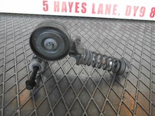 VAUXHALL CORSA D SRI 1.4