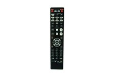 Remote Control For Marantz