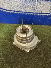 Bolens Speedy Hoe Honda Gx22