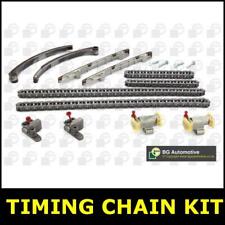 Timing Chain Kit Fits Jaguar S-TYPE XF XJ CC9 Ser 3 X300 X308 X350 K0033CT