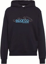 Sparco Next Generation Hoodie