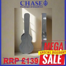 Chase Electric Guitar Hard