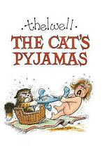 Cat's Pyjamas by Norman
