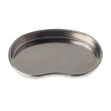 Medical Surgical Dental