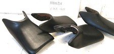 HONDA CBR125R GOOD CONDITION RIDER'S SEAT free post