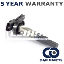 Ignition Coil Pack CPO Fits