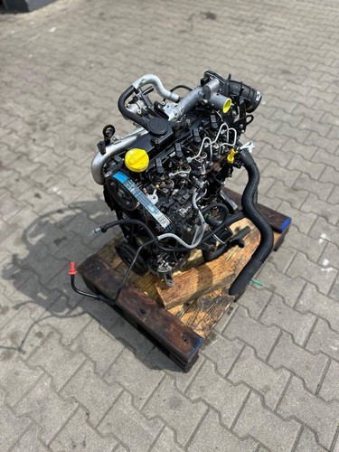 Renault dci k9k732 k9k - 1.5,