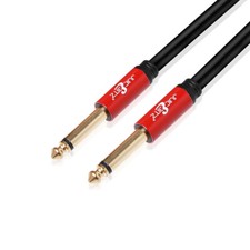 JuicEBitz® Electric Guitar