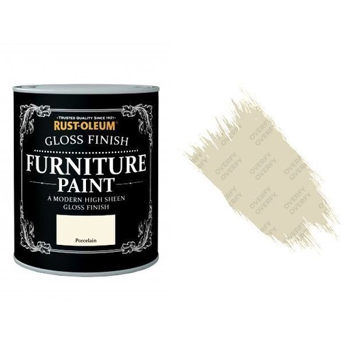 Rust oleum porcelain furniture - rust-oleum,