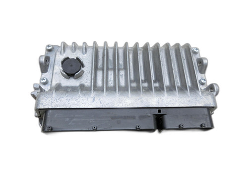 Control unit ecu for engine - unit,