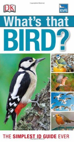 Rspb what that bird - that, bird?-dk