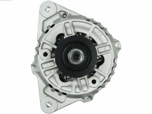 Alternator 12v 70a ford - alternator, 12v/70a