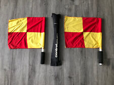 Football Central Soccer