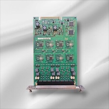 Siemens SLAV8R |