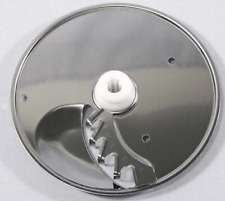 Kenwood Prospero Food